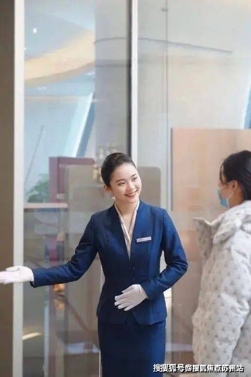 2024张江金茂府网站楼盘详情-最新户型米乐体育M6直播平台张江金茂府售楼处-(图12)