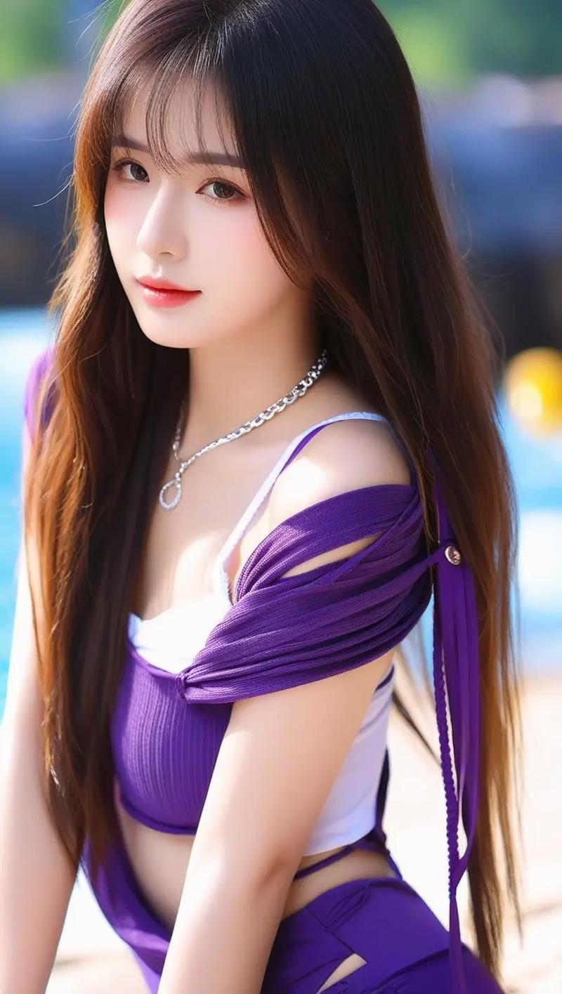 打电话_妻子偷人一边和丈夫打电线m6米乐注册妻子偷人一边和丈夫