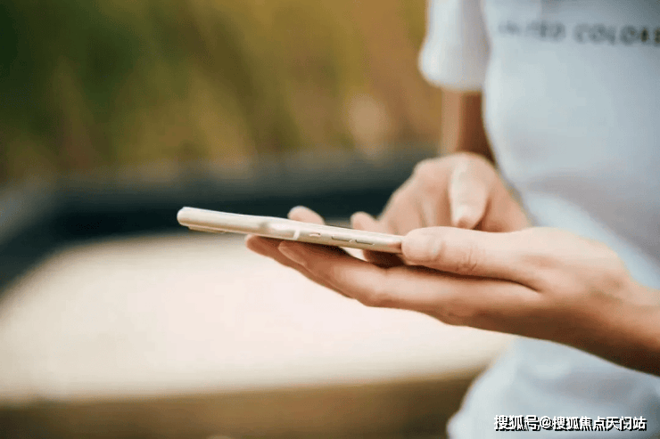 2025首页网站-物业口碑促销活动升值空间m6米乐保利世博天悦（保利世博天悦售楼处）(图2)