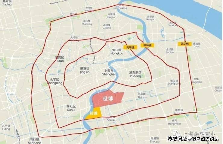 2025首页网站-物业口碑促销活动升值空间m6米乐保利世博天悦（保利世博天悦售楼处）(图1)