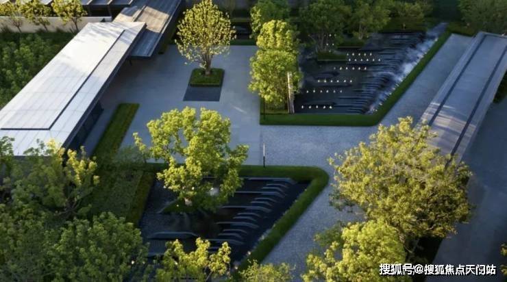 2025首页网站-物业口碑促销活动升值空间m6米乐保利世博天悦（保利世博天悦售楼处）(图3)