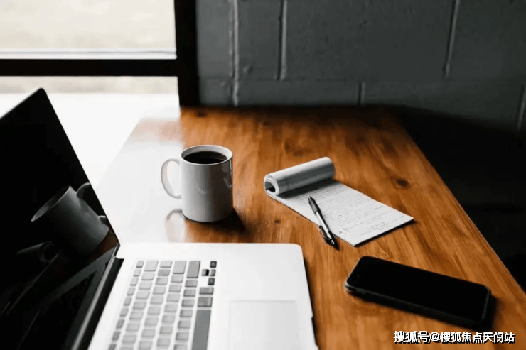 2025首页网站-物业口碑促销活动升值空间m6米乐保利世博天悦（保利世博天悦售楼处）(图8)