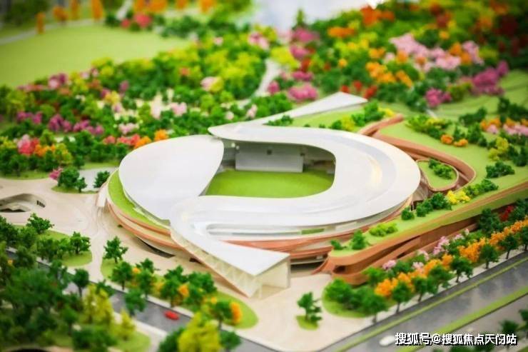 2025首页网站-物业口碑促销活动升值空间m6米乐保利世博天悦（保利世博天悦售楼处）(图9)