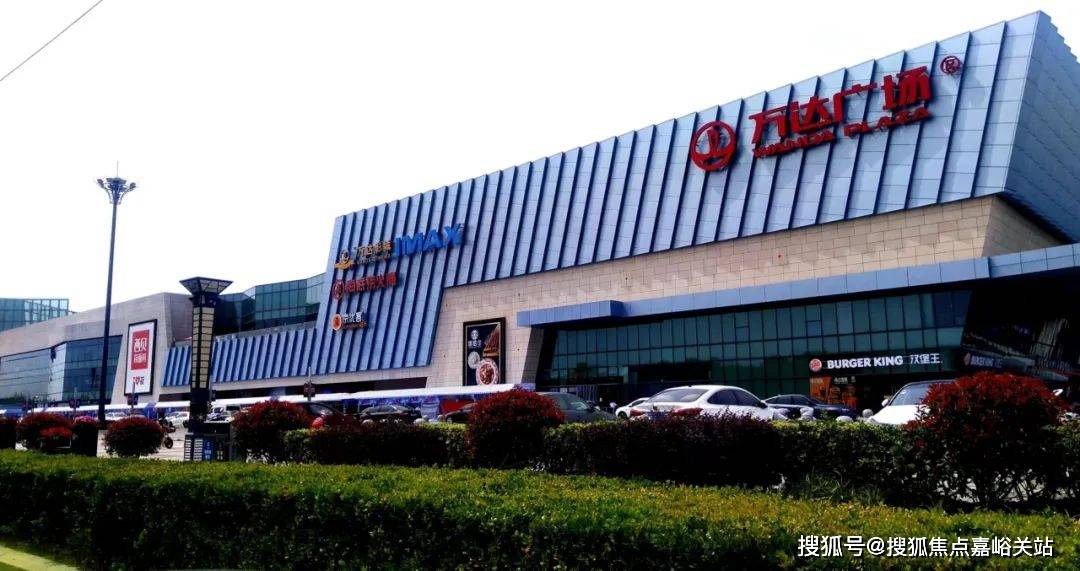 心)欢迎您-周边环境-户型-价格-地址-楼盘详情-户型配套--交房时间保利明玥潮升(售楼处)首页网站-2025保利明玥潮升营销中心(售楼处中(图2)