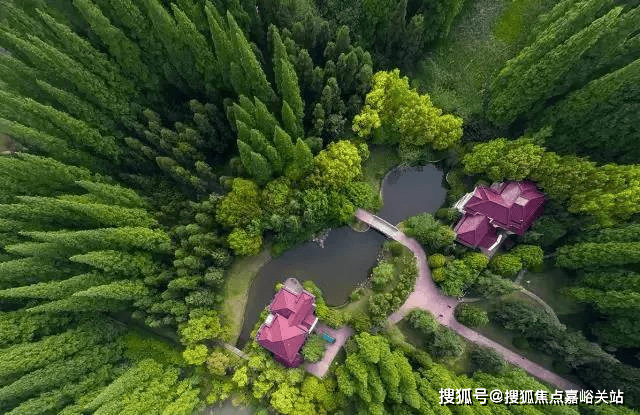 心)欢迎您-周边环境-户型-价格-地址-楼盘详情-户型配套--交房时间保利明玥潮升(售楼处)首页网站-2025保利明玥潮升营销中心(售楼处中(图5)