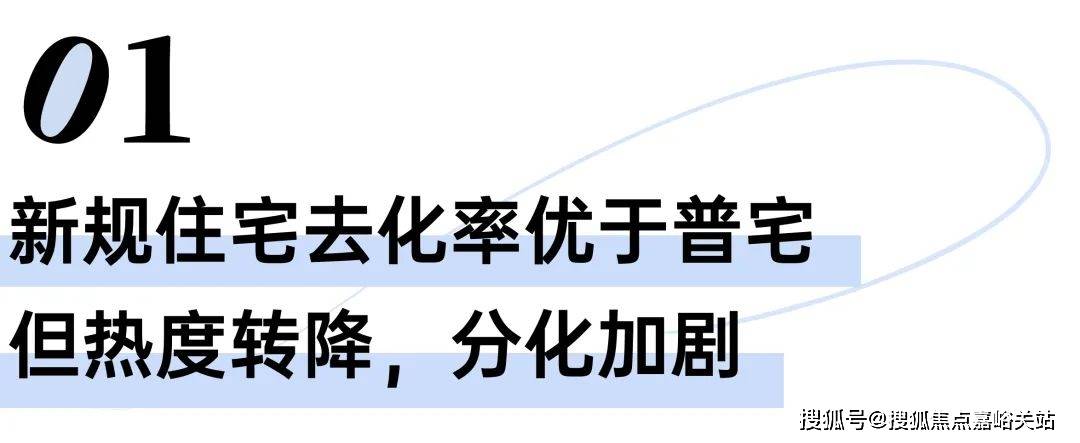 心)欢迎您-周边环境-户型-价格-地址-楼盘详情-户型配套--交房时间保利明玥潮升(售楼处)首页网站-2025保利明玥潮升营销中心(售楼处中(图6)
