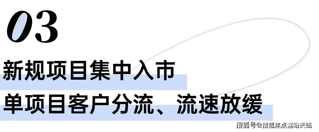 心)欢迎您-周边环境-户型-价格-地址-楼盘详情-户型配套--交房时间保利明玥潮升(售楼处)首页网站-2025保利明玥潮升营销中心(售楼处中(图13)