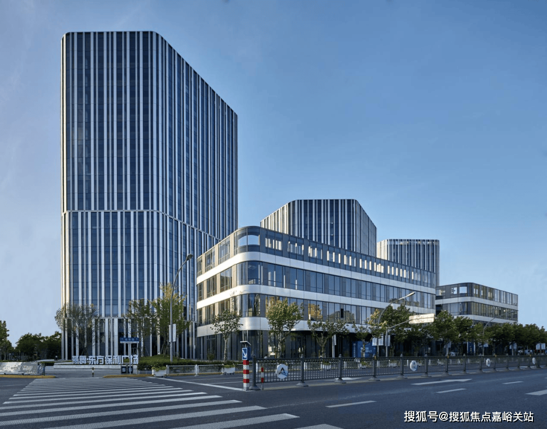 心)欢迎您-周边环境-户型-价格-地址-楼盘详情-户型配套--交房时间保利明玥潮升(售楼处)首页网站-2025保利明玥潮升营销中心(售楼处中(图16)