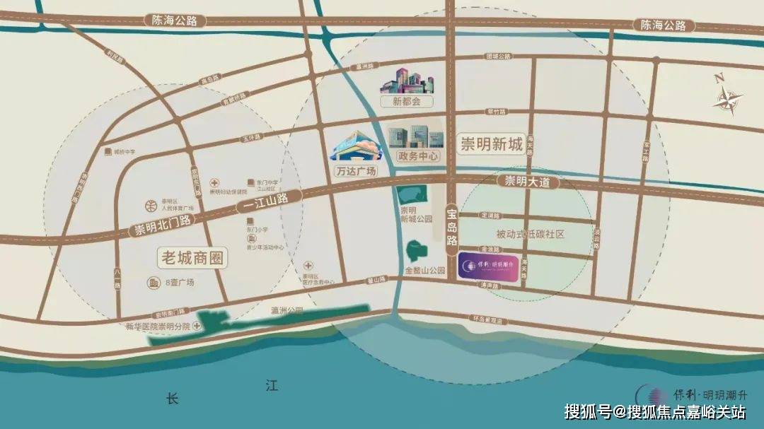 心)欢迎您-周边环境-户型-价格-地址-楼盘详情-户型配套--交房时间保利明玥潮升(售楼处)首页网站-2025保利明玥潮升营销中心(售楼处中(图19)