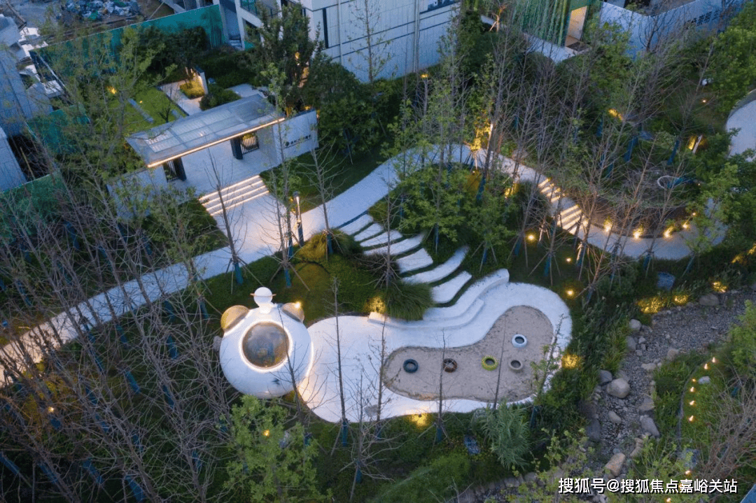 心)欢迎您-周边环境-户型-价格-地址-楼盘详情-户型配套--交房时间保利明玥潮升(售楼处)首页网站-2025保利明玥潮升营销中心(售楼处中(图20)