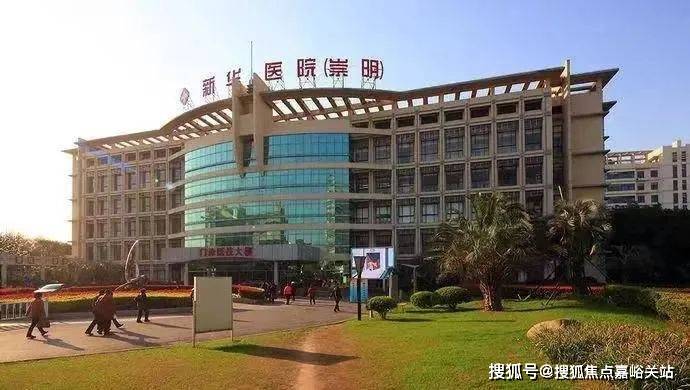 心)欢迎您-周边环境-户型-价格-地址-楼盘详情-户型配套--交房时间保利明玥潮升(售楼处)首页网站-2025保利明玥潮升营销中心(售楼处中(图21)