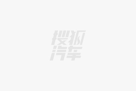 明显谈谈9点不一样的用车感受开了纯电动汽车再开油车差距很(图1)