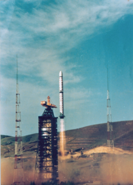 改革春风催奋进 观云测雨护民生赓续红色血脉 谱写时代华章丨(图2)